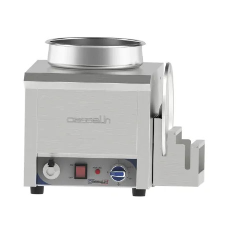 Elektriline marmiit bain-marie 7,5 l