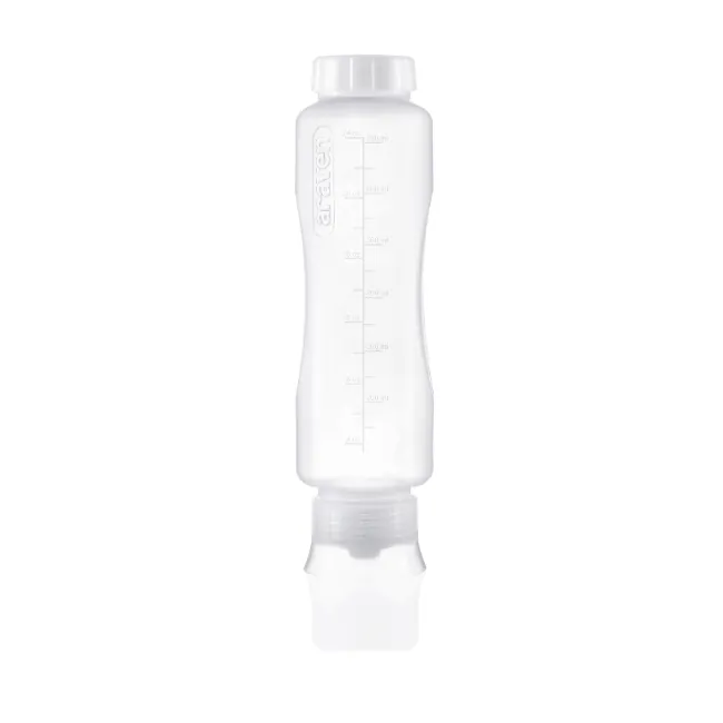 FIFO FAST Kastme doseerimispudel 700 ml