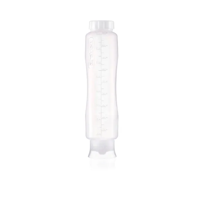 FIFO FAST Kastme doseerimispudel 950 ml