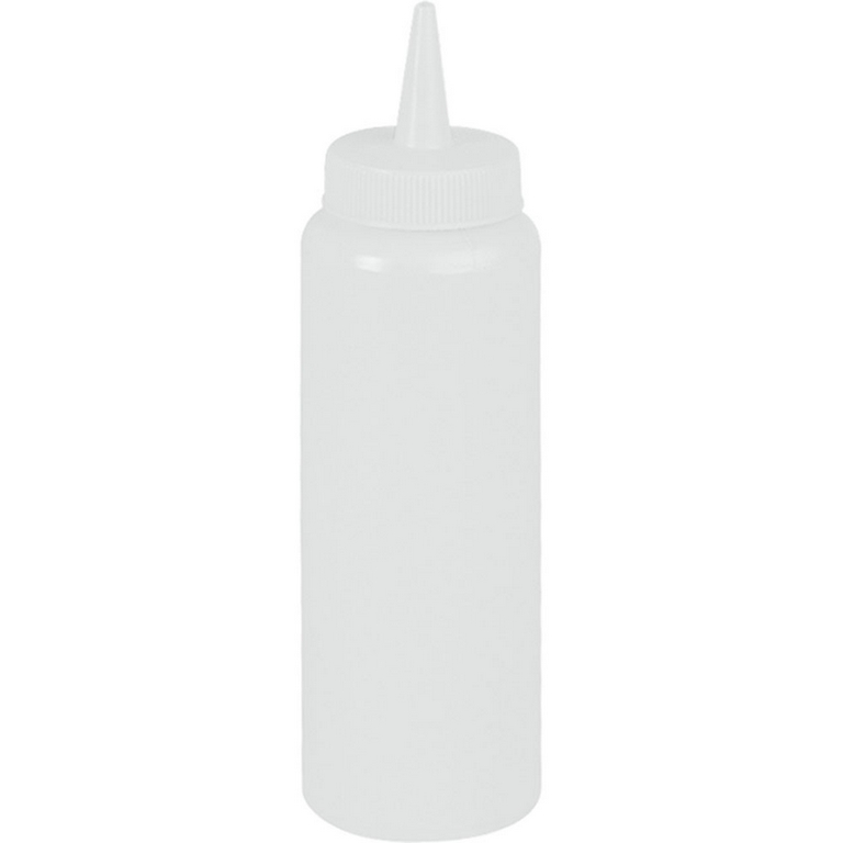 Kastme doseerimispudel 700 ml