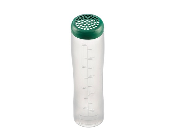 Maitseainepuistur 500 g