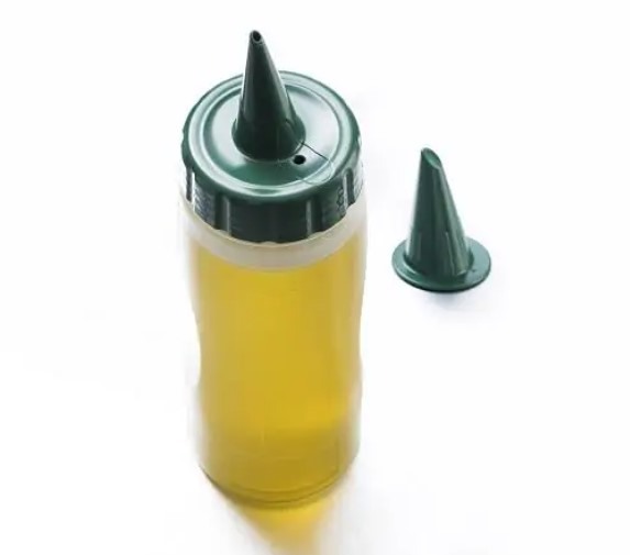 Õlidosaator 75 cl