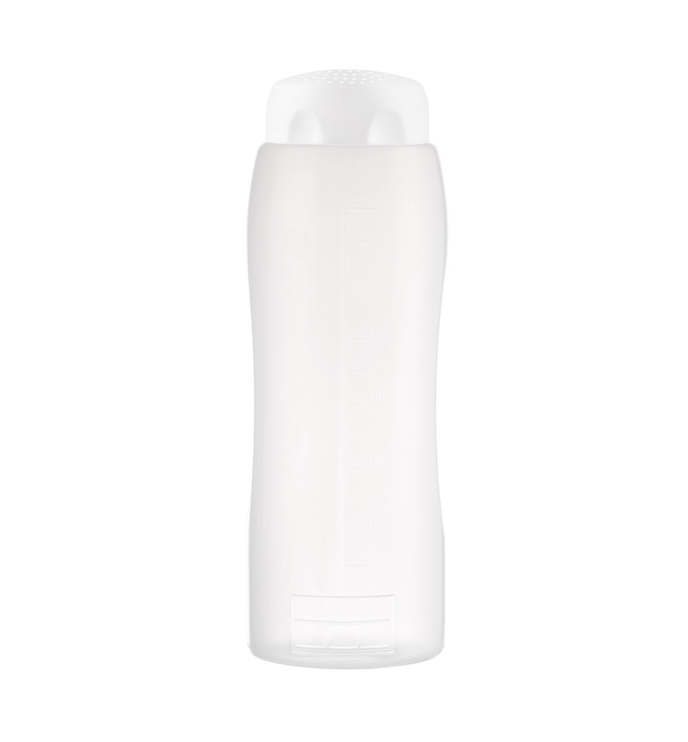 Soola- ja pipradosaator 500 g
